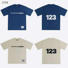 Picture for category Panq T Shirts Short